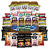 Big Healthy Snack Box, 61 Assorted Snacks/Box (700S0025)