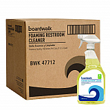 Natural All-Purpose Cleaner, Unscented, 32 oz Spray Bottle, 12/Carton (47712)