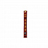 Chopsticks, Wood, 9