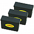 Lemon Scent Fragrance Cartridge, 3/Pack (HLSFGLEMON3)