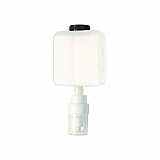 Wall Dispenser Replacement Cartridge, 1,000 mL, 48/Carton (BOTLFOAMA1)