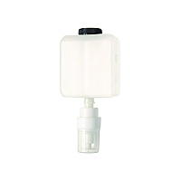 Wall Dispenser Replacement Cartridge, 1,000 mL, 48/Carton (BOTLFOAMA1)