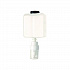 Wall Dispenser Replacement Cartridge, 1,000 mL, 48/Carton (BOTLFOAMA1)