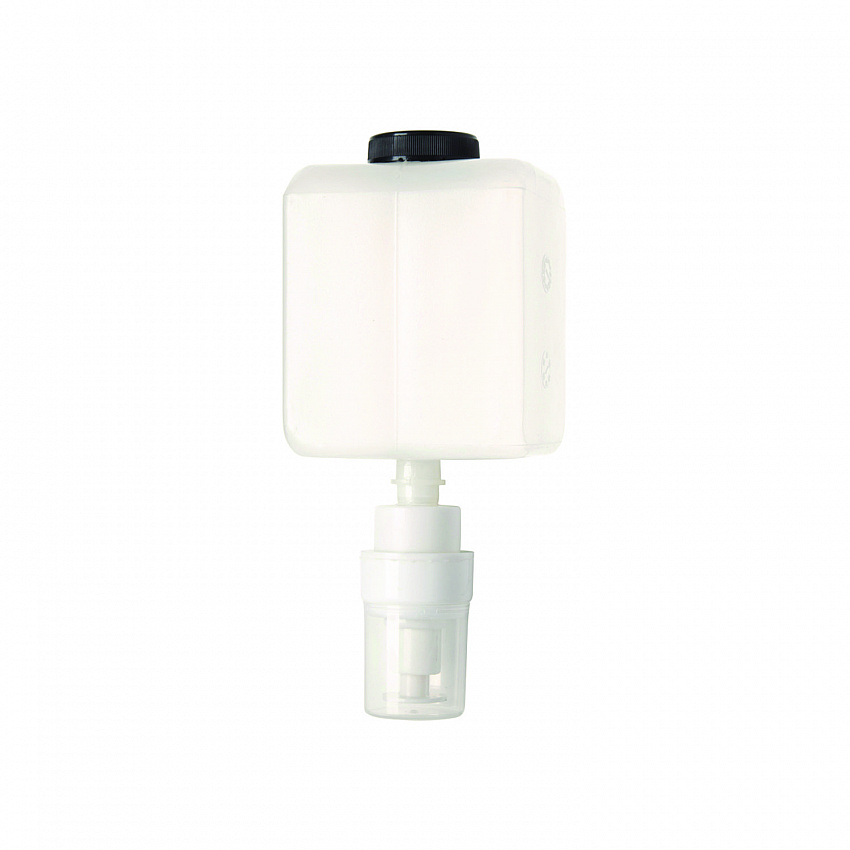 Wall Dispenser Replacement Cartridge, 1,000 mL, 48/Carton (BOTLFOAMA1)