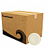 Bagasse PFAS-Free Dinnerware, Plate, Sugarcane, 10