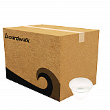 Souffle/Portion Cups, 4 oz, Plastic, Translucent, 2,500/Carton (PRTN4TS)