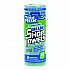 TOOLBOX Blue Shop Towels, 1-Ply, 11 x 9.4, Blue, 55 Sheets/Roll, 30 Rolls/Carton (54400)