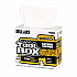 TOOLBOX WaterWeave T700 Wipers, 1-Ply, 8.27 x 16.5, White, 100 Sheets/Box, 8 Boxes/Carton (78200)
