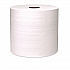 TOOLBOX Z300 Wipers, 1-Ply, 12.5 x 12, White, 950 Sheets/Roll (2030001)