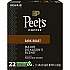 Major Dickason's Blend K-Cups, 22/Box (6547)