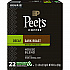 House Blend Decaf K-Cups, 22/Box (6544)
