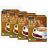 Chai Latte K-Cups, 96/Carton (6805CT)