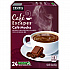 Cafe Escapes Mocha K-Cups, 24/Box (6803)