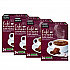 Mocha K-Cups, 24/Box, 96/Carton (6803CT)