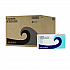 395 Series Disposable General-Purpose Nitrile Gloves, Powder-Free, Small, 5 mil Thick, 9.5