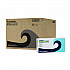 396 Series Disposable General-Purpose Nitrile Gloves, Powder-Free, Small, 4.4 mil Thick, 9.5