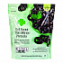 Thin Mints Pretzels, Mint Chocolate, 20 oz Bag (22002340)