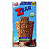 Kid Organic Zbar Granola Bars Variety Pack, Assorted Flavors, 1.27 oz Bar, 36/Carton (22002341)