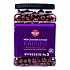 Milk Chocolate Covered Raisins, 50 oz Jar (22002345)