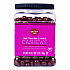 Milk Chocolate Covered Cashews, 44 oz Jar (22002346)