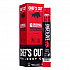Original Smokehouse Beef and Pork Meat Stick, 1 oz Individually Wrapped, 16/Carton (22002354)