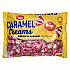Caramel Creams Candy, Caramel, 48 oz Bag (22002357)