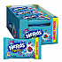 Very Berry Clusters Share Pack, Berry, 3 oz Packet, 12/Carton (22002361)