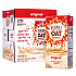 Original Oat Milk Cartons, 32 oz Carton, 6/Carton (22002375)