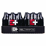Water, 16.9 oz Bottle, 24/Pack (22002376)