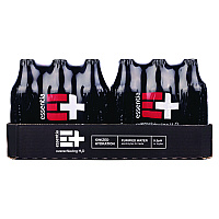 Water, 16.9 oz Bottle, 24/Pack (22002376)