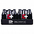 Water, 16.9 oz Bottle, 24/Pack (22002376)