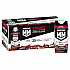Genuine Chocolate Protein Shake, 11 oz Carton, 18/Carton (22002378)