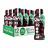 20 g Protein Drink, Chocolate, 12 oz Bottle, 12/Carton (38200001)