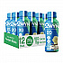 20 g Protein Drink, Vanilla, 12 oz Bottle, 12/Carton (38200002)