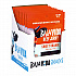 Beef Jerky Sweet Orange Snack Pack, Sweet Orange, 1 oz Packet, 12/Carton (22002306)