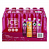 Fruit Frenzy Variety Pack, Assorted Flavors, 17 oz Bottle 24/Carton (22002383)