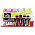 BASE Sports Drink Variety Pack, Assorted Flavors, 12 oz Bottle, 24/Carton (22002381)