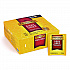 Tea Bags, Earl Grey, Individually Wrapped, 100/Carton (22002386)