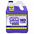 Pro HD Heavy-Duty Cleaner, 1 gal Bottle, 4/Carton (13421)