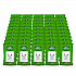 French Roast Coffee Fraction Packs, 2.2oz, 50/Carton (4441)