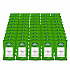 Nantucket Blend, 2.2 oz Pack, 50 Packs/Case (4461)