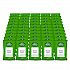 French Vanilla Coffee Fraction Packs, 2.2 oz, 50/Carton (4732)