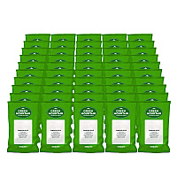 Pumpkin Spice Coffee Fraction Packs, 2.2 oz, 50/Carton (4757)