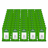 Hazelnut Coffee Fraction Packs, 2.2 oz, 50/Carton (4792)