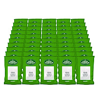 Hazelnut Coffee Fraction Packs, 2.2 oz, 50/Carton (4792)