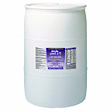 d Pro 5 Disinfectant, Unscented, 55 gal Drum (30555)