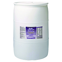 d Pro 5 Disinfectant, Unscented, 55 gal Drum (30555)