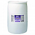 d Pro 5 Disinfectant, Unscented, 55 gal Drum (30555)