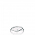 Prima Strawless Plastic Lids, Fits 9 oz to 20 oz Cold Cups, Clear, 1,000/Carton (P662RSL)