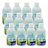 Premium Metered Air Freshener Refill, Lavender Lemonade, 7.1 oz Aerosol Spray, 12/Carton (1042757)